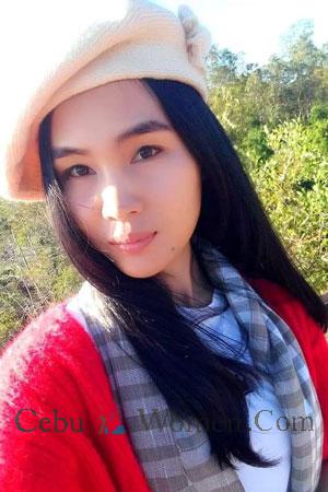 199879 - Thippapa Age: 34 - Thailand