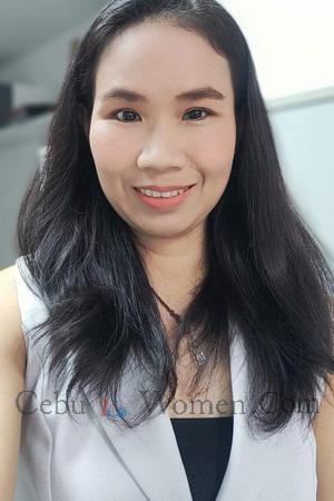 199907 - Waraporn Age: 47 - Thailand