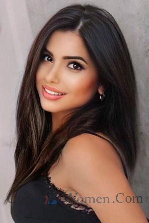 199949 - Natalia Age: 46 - Ukraine