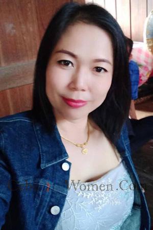 200044 - Sasiwimon Age: 44 - Thailand