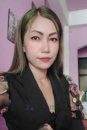 200303 - Prapimporn Age: 41 - Thailand