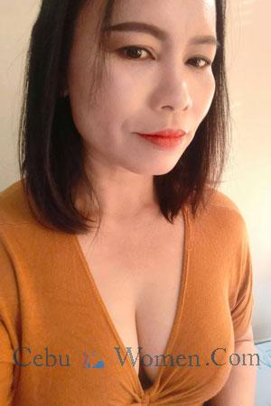 200458 - Asjima Age: 51 - Thailand