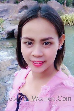 200694 - Pannapa Age: 33 - Thailand