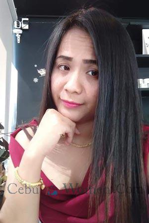 201019 - Ratree Age: 40 - Thailand