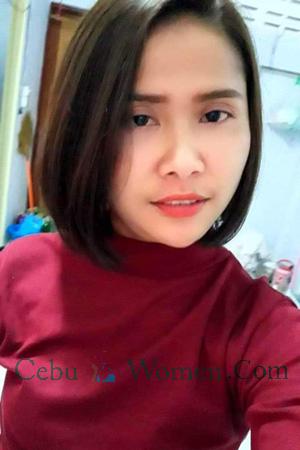 201033 - Arisa Age: 33 - Thailand
