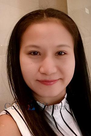 201168 - Udomporn Age: 44 - Thailand