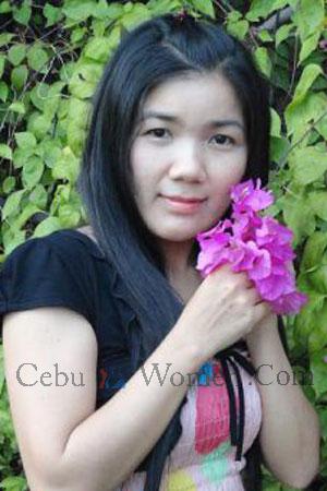 201304 - Thi Tuyet Chinh Age: 43 - Vietnam