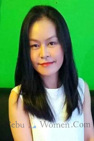 201340 - Natthiyaphak Age: 41 - Thailand