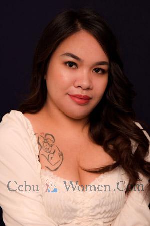 201436 - Marichu Age: 30 - Philippines
