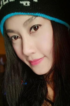 201441 - Paruemast Age: 42 - Thailand