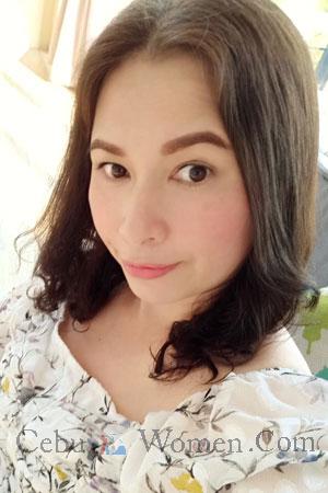 201447 - Naruephon Age: 47 - Thailand