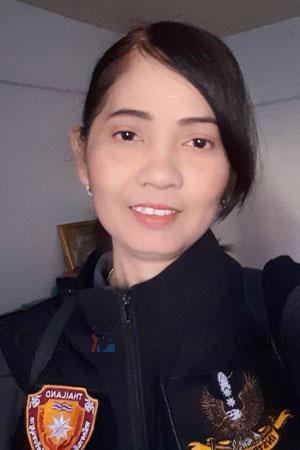 201448 - Kodchaphan Age: 56 - Thailand