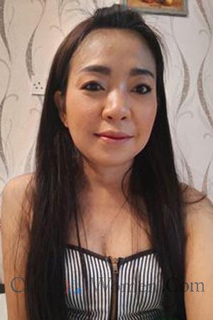201462 - Wimolnut Age: 43 - Thailand