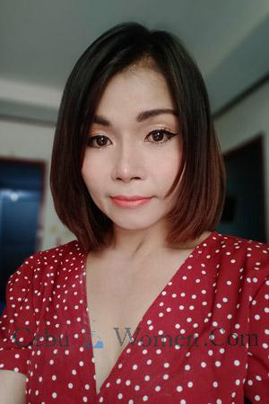 201619 - Duangjai Age: 42 - Thailand