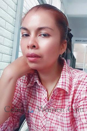 202037 - Kunkamon Age: 48 - Thailand