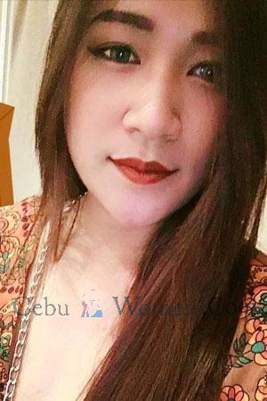 202049 - Nalattaporn Age: 32 - Thailand