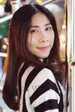 202339 - Palita Age: 41 - Thailand