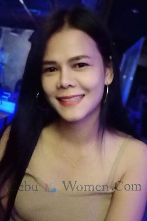 202524 - Prattana Age: 37 - Thailand