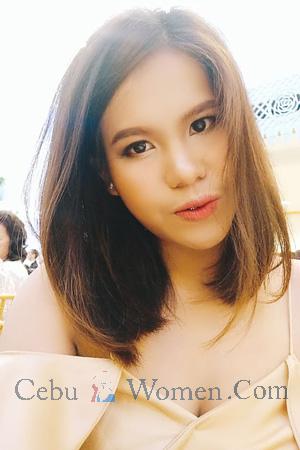 202548 - Jarnshine Age: 32 - Thailand