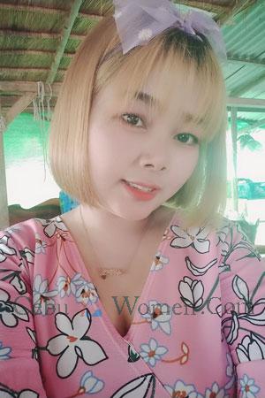 202551 - Kawanridee Age: 30 - Thailand