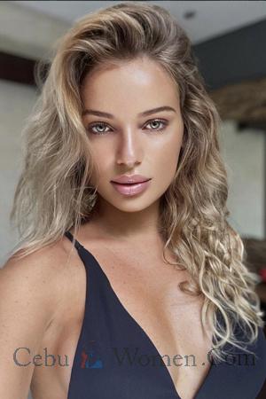 202633 - Elena Age: 34 - Ukraine