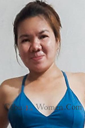 202805 - Rochel Age: 34 - Philippines