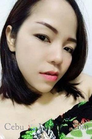 202839 - Paphavarin Age: 40 - Thailand