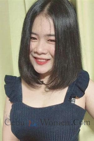 203141 - Olada Age: 24 - Thailand