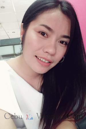 203401 - Kritsana Age: 35 - Thailand