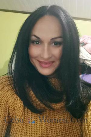 203529 - Denisse Age: 47 - Costa Rica