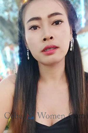 203544 - Parchait Age: 39 - Thailand