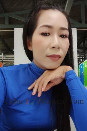 203547 - Ratchaneekorn Age: 41 - Thailand