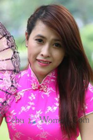 203703 - Thi Thien Age: 32 - Vietnam