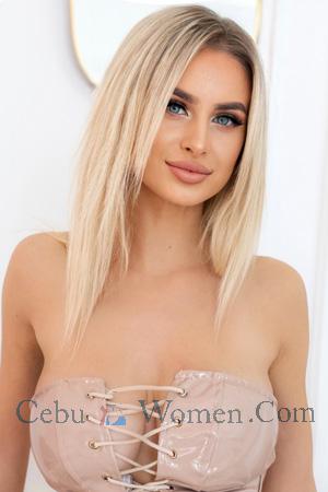 205063 - Yana Age: 26 - Ukraine