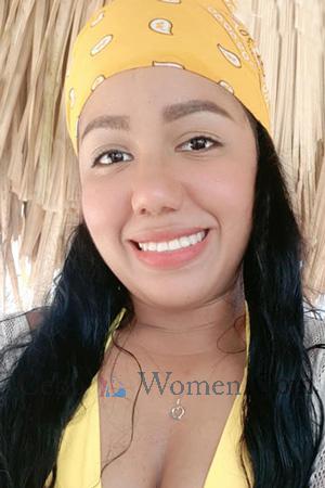 206277 - Keyly Age: 32 - Colombia