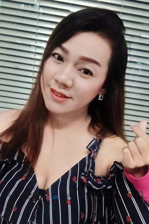 206539 - Yada Age: 48 - Thailand
