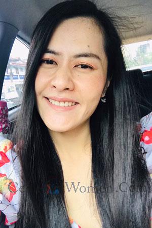 206712 - Sukanya Age: 43 - Thailand
