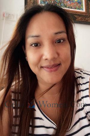 206717 - Rewadee Age: 40 - Thailand