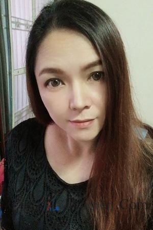 206852 - Choelan Age: 49 - Thailand