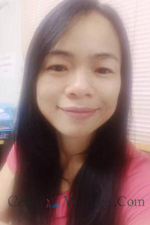 207202 - Wipaporn Age: 43 - Thailand