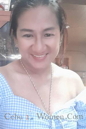 207993 - Thanyaras Age: 51 - Thailand