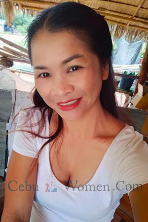 208104 - Patitta Age: 47 - Thailand