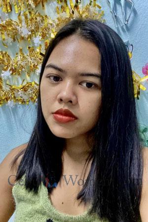 208194 - Duanglak Age: 27 - Thailand