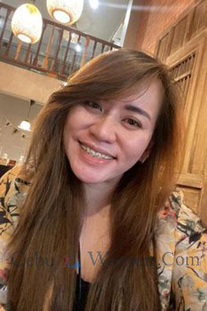 208195 - Ashiraya Age: 33 - Thailand