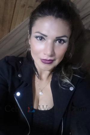 208262 - Wendy Age: 45 - Costa Rica