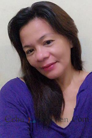 208432 - Wilma Age: 61 - Philippines