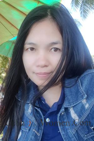 208516 - Pairat Age: 43 - Thailand