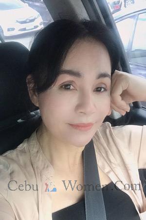 209047 - Angkhana Age: 50 - Thailand