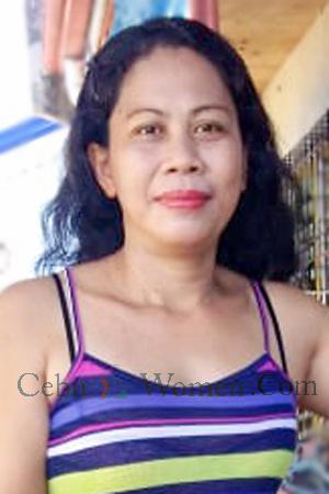 209348 - Aylen Age: 44 - Philippines