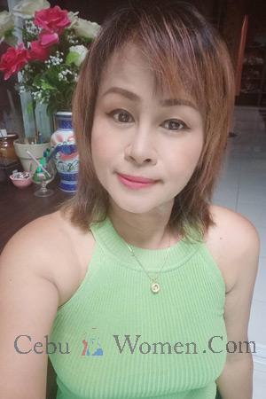 209907 - Sakorn Age: 54 - Thailand
